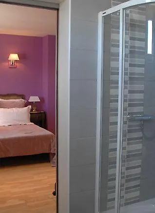 Chambres \