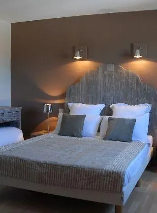 Chambres \